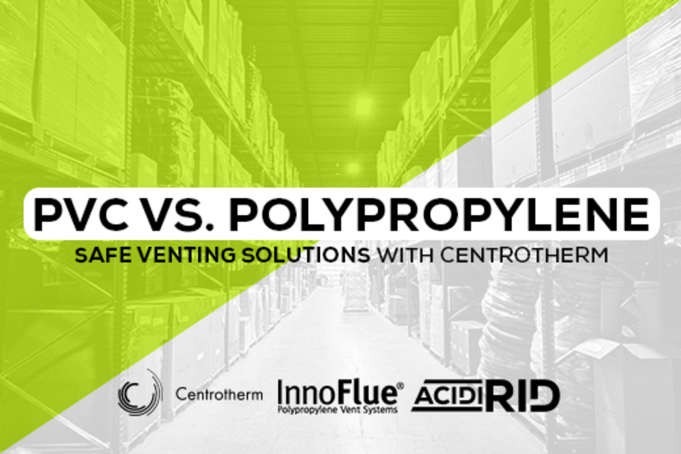 Blogs