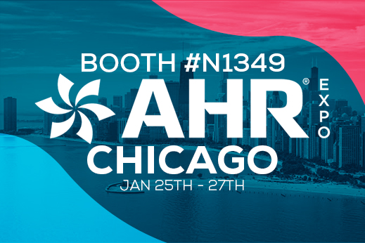 AHR banner