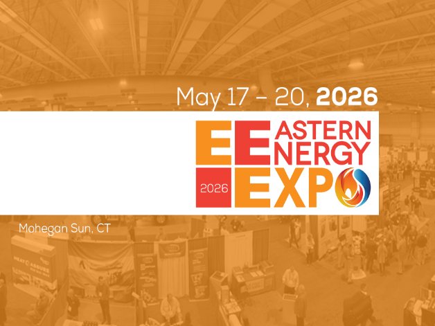 Eastern Energy Expo