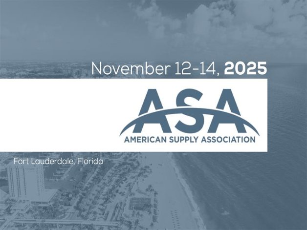 ASA Network
