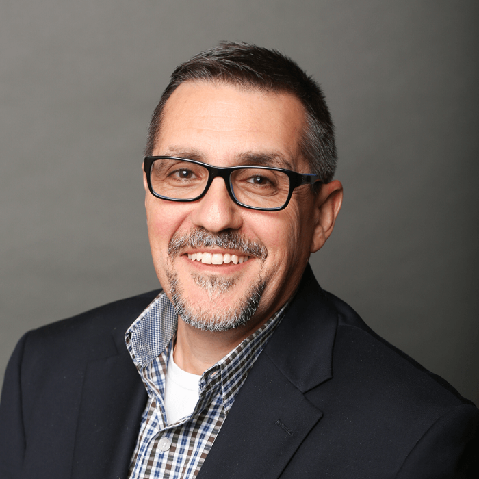 Michael Sokaris